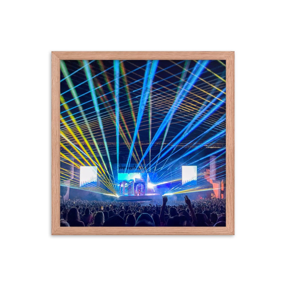 enhanced-matte-paper-framed-poster-(in)-red-oak-16x16-transparent-65110df46dfd9.jpg
