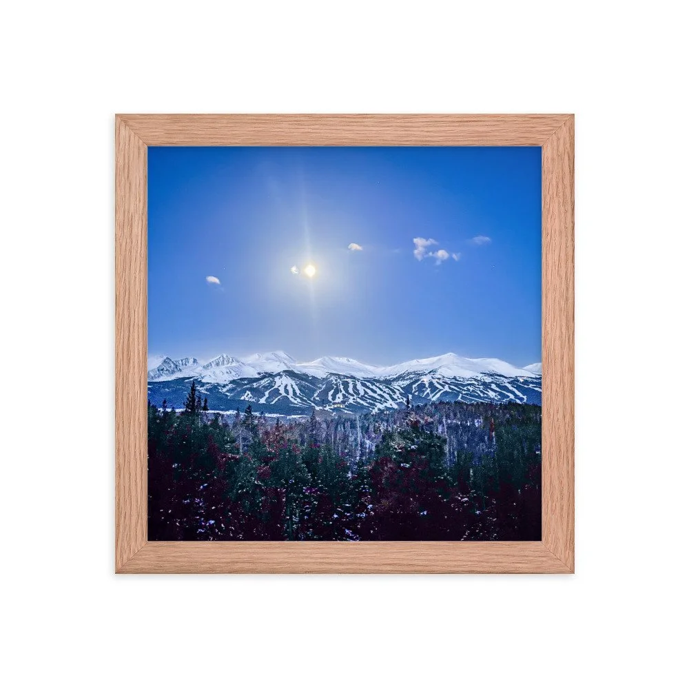 enhanced-matte-paper-framed-poster-(in)-red-oak-10x10-transparent-65110e3521e63.jpg