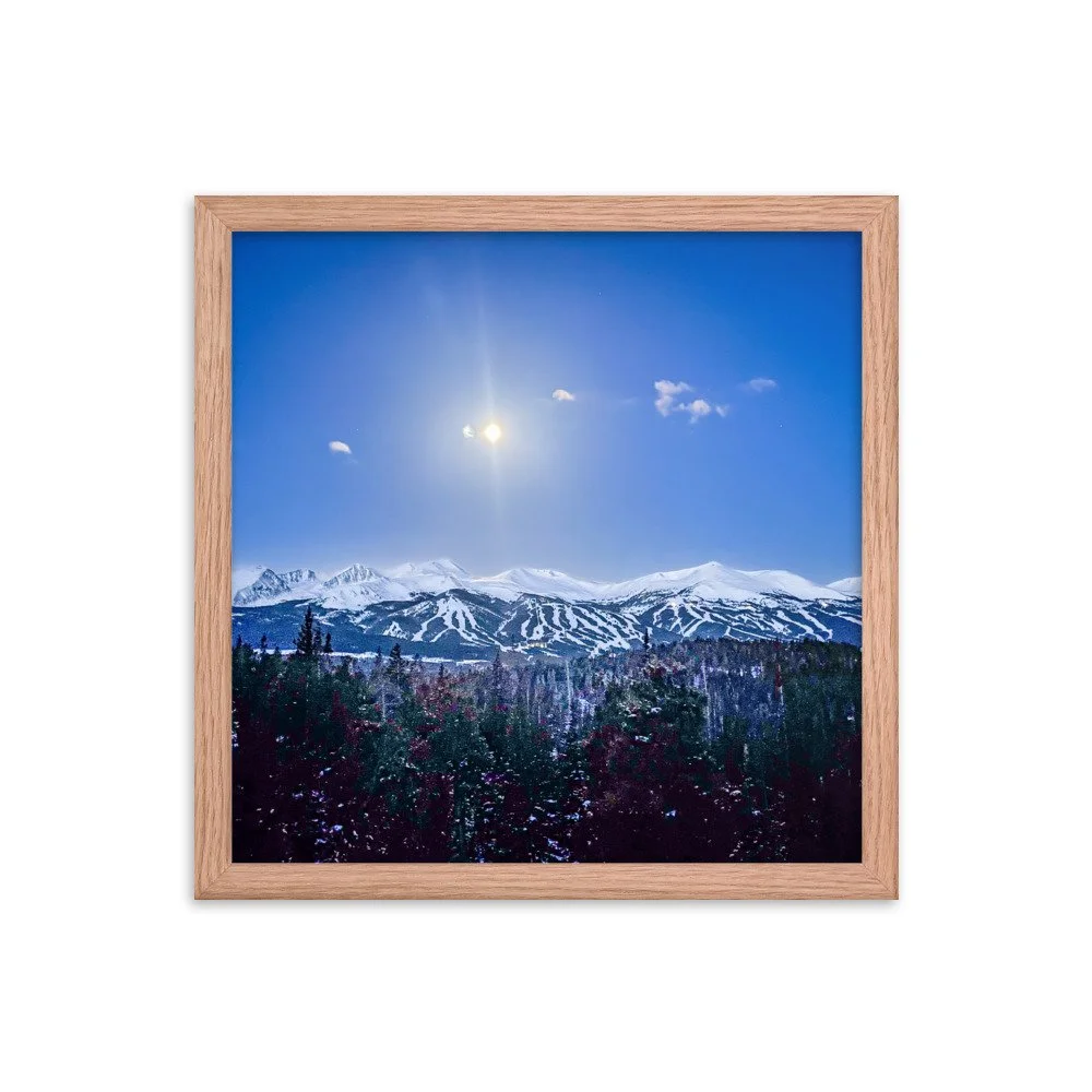 enhanced-matte-paper-framed-poster-(in)-red-oak-14x14-transparent-65110e3522010.jpg