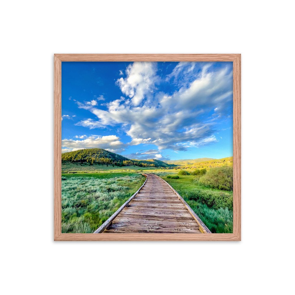 enhanced-matte-paper-framed-poster-(in)-red-oak-18x18-transparent-6511cd0acb186.jpg