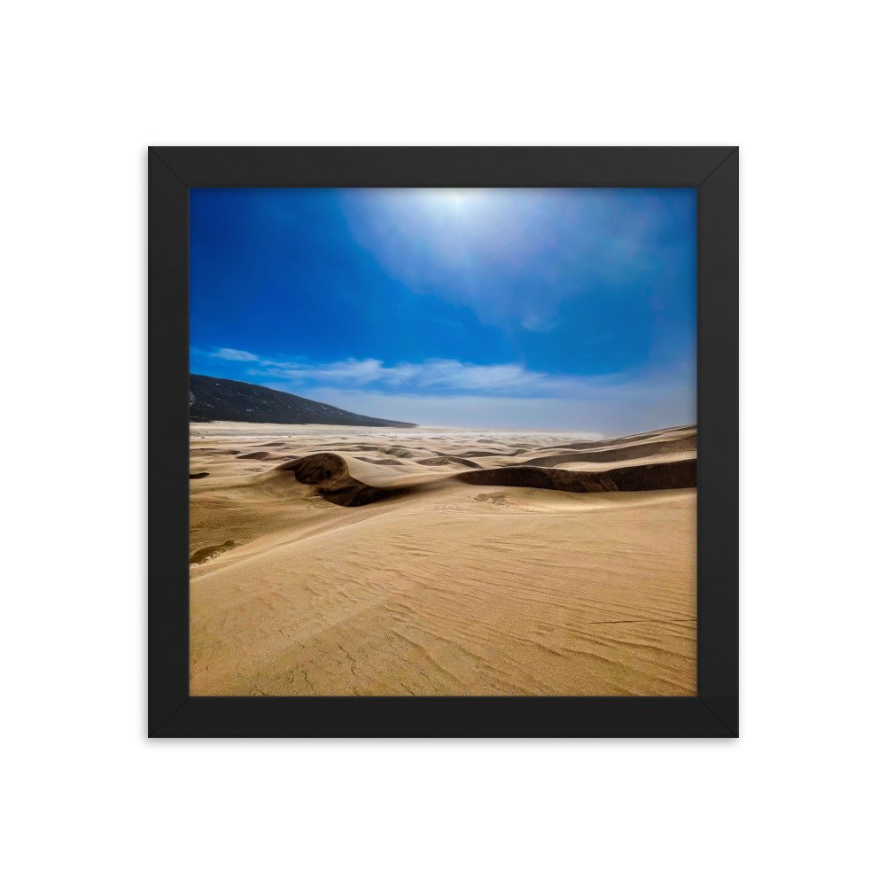 enhanced-matte-paper-framed-poster-(in)-black-10x10-transparent-6511cf7ca4ecf.jpg