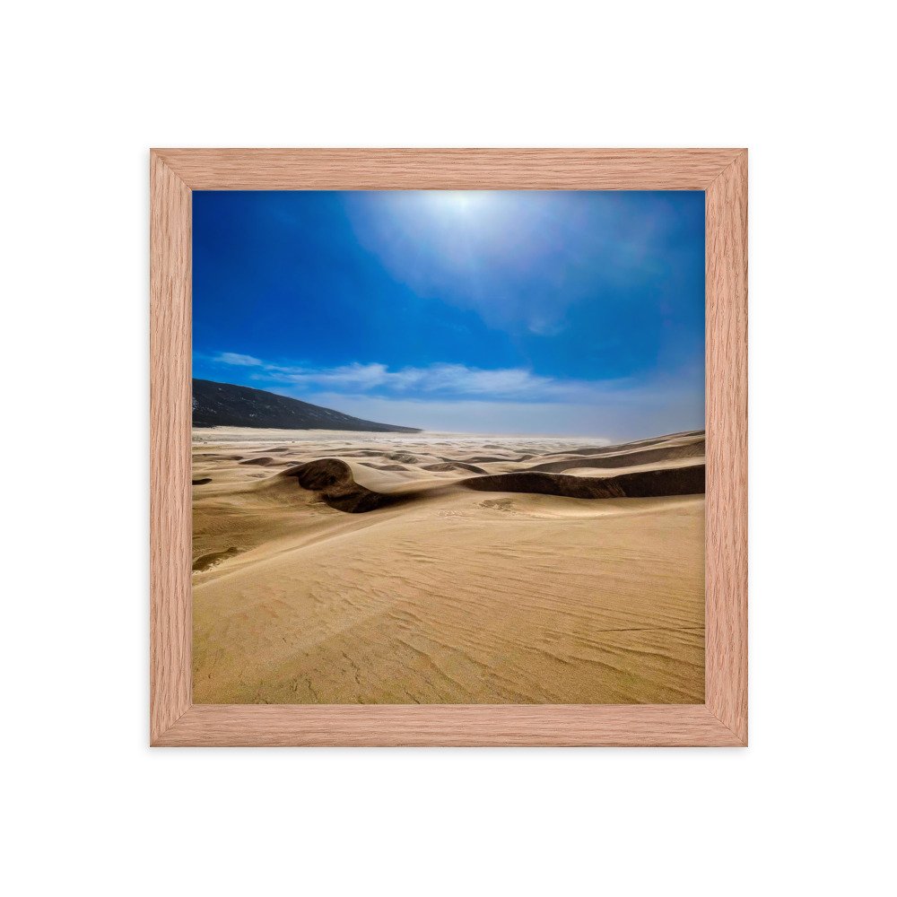 enhanced-matte-paper-framed-poster-(in)-red-oak-10x10-transparent-6511cf7ca535f.jpg