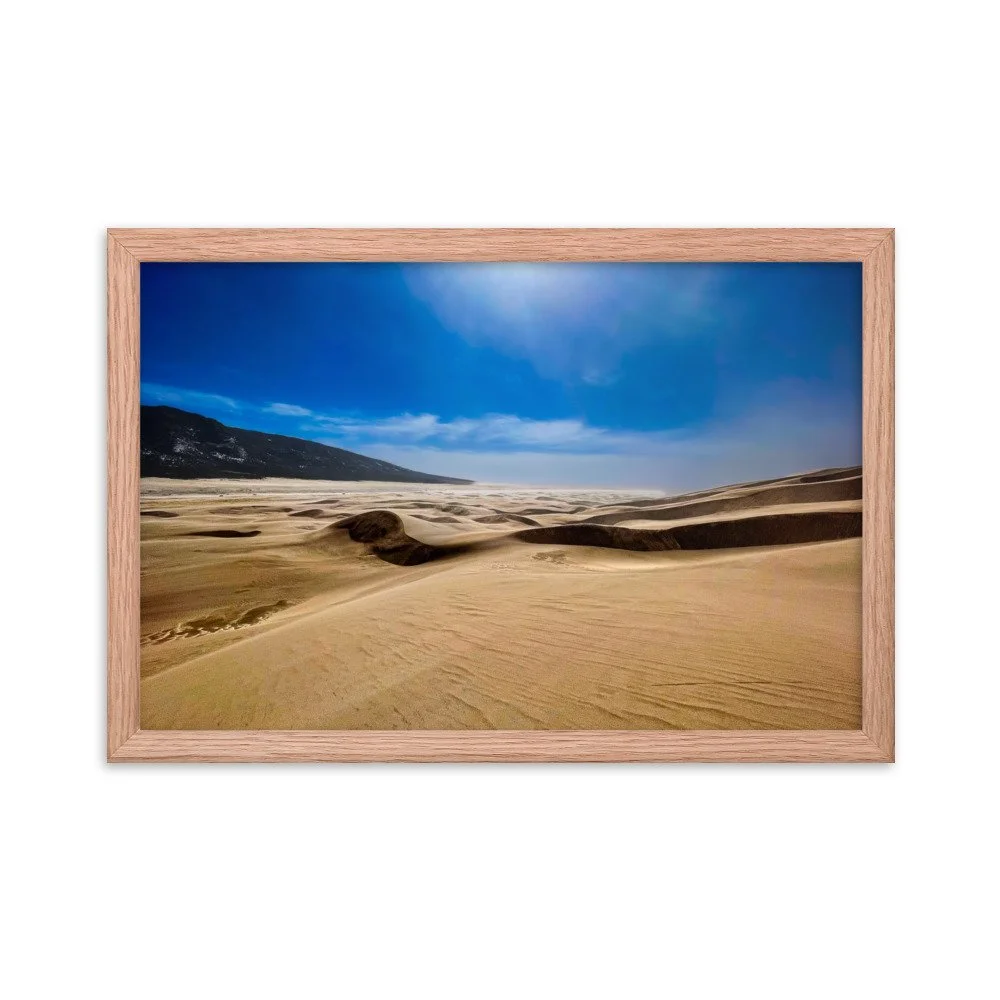 enhanced-matte-paper-framed-poster-(in)-red-oak-12x18-transparent-6511cf7ca54d4.jpg