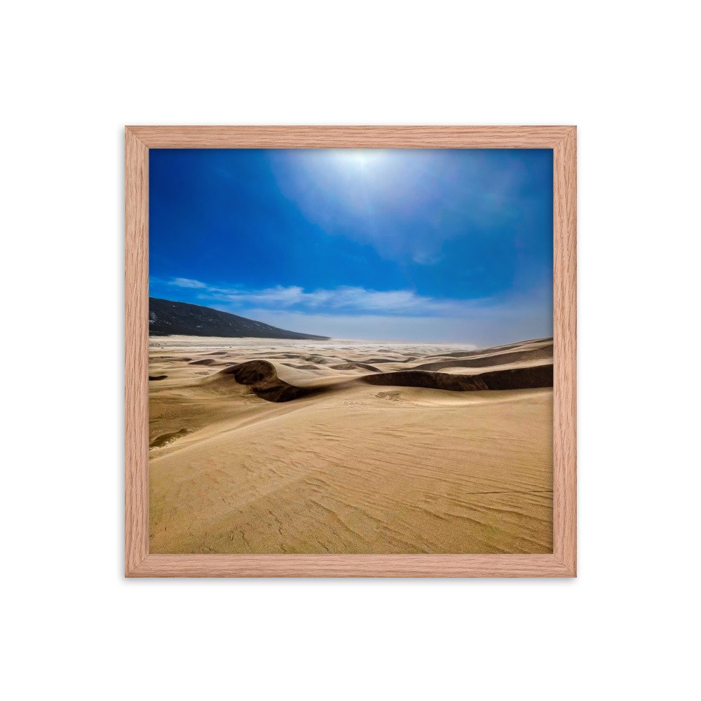 enhanced-matte-paper-framed-poster-(in)-red-oak-14x14-transparent-6511cf7ca552e.jpg