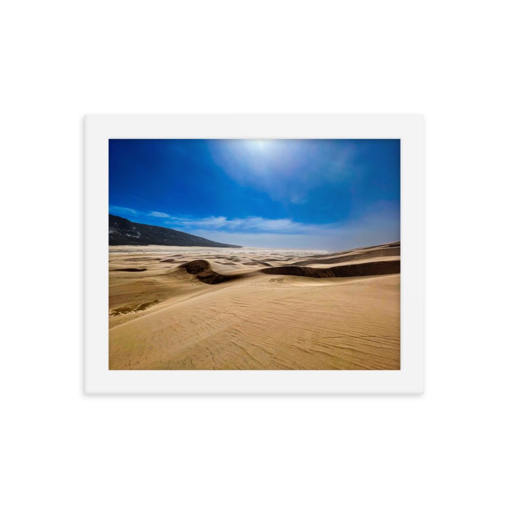 enhanced-matte-paper-framed-poster-(in)-white-8x10-transparent-6511cf7ca56ec.jpg