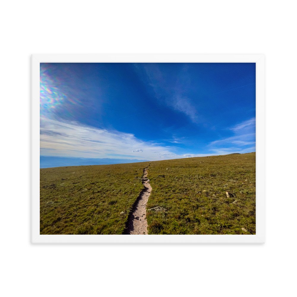 enhanced-matte-paper-framed-poster-(in)-white-16x20-transparent-6511cffb441c5.jpg