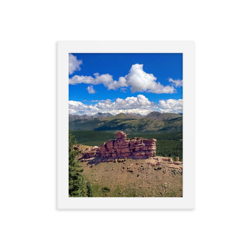 enhanced-matte-paper-framed-poster-(in)-white-8x10-transparent-6511d0cd36f47.jpg