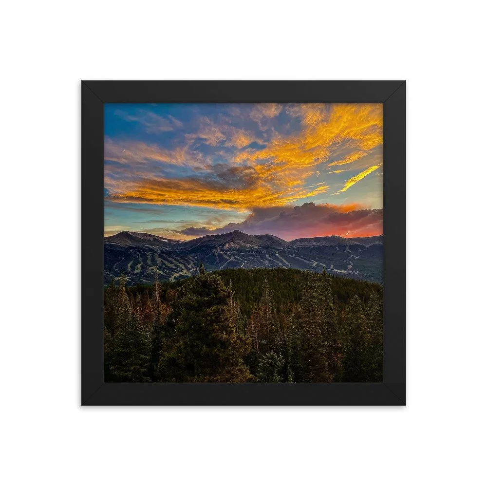 enhanced-matte-paper-framed-poster-(in)-black-10x10-transparent-6511d5517e9f7.jpg
