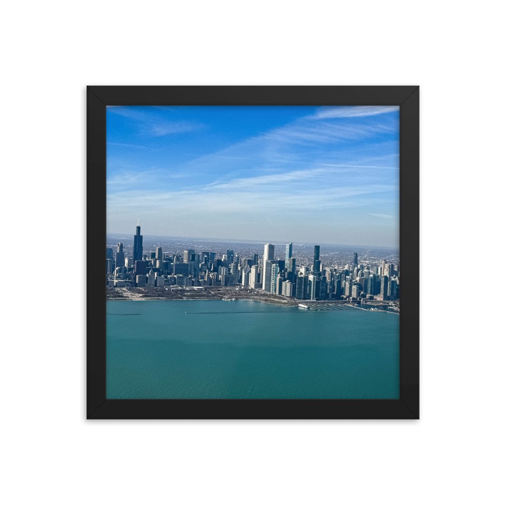 enhanced-matte-paper-framed-poster-(in)-black-12x12-transparent-6564dfa8a845a.jpg