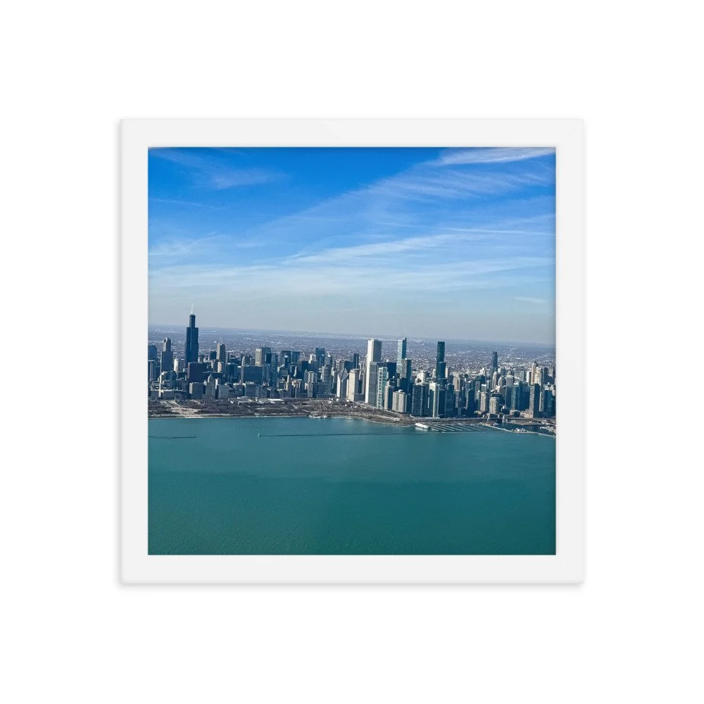 enhanced-matte-paper-framed-poster-(in)-white-12x12-transparent-6564dfa8a8ce6.jpg