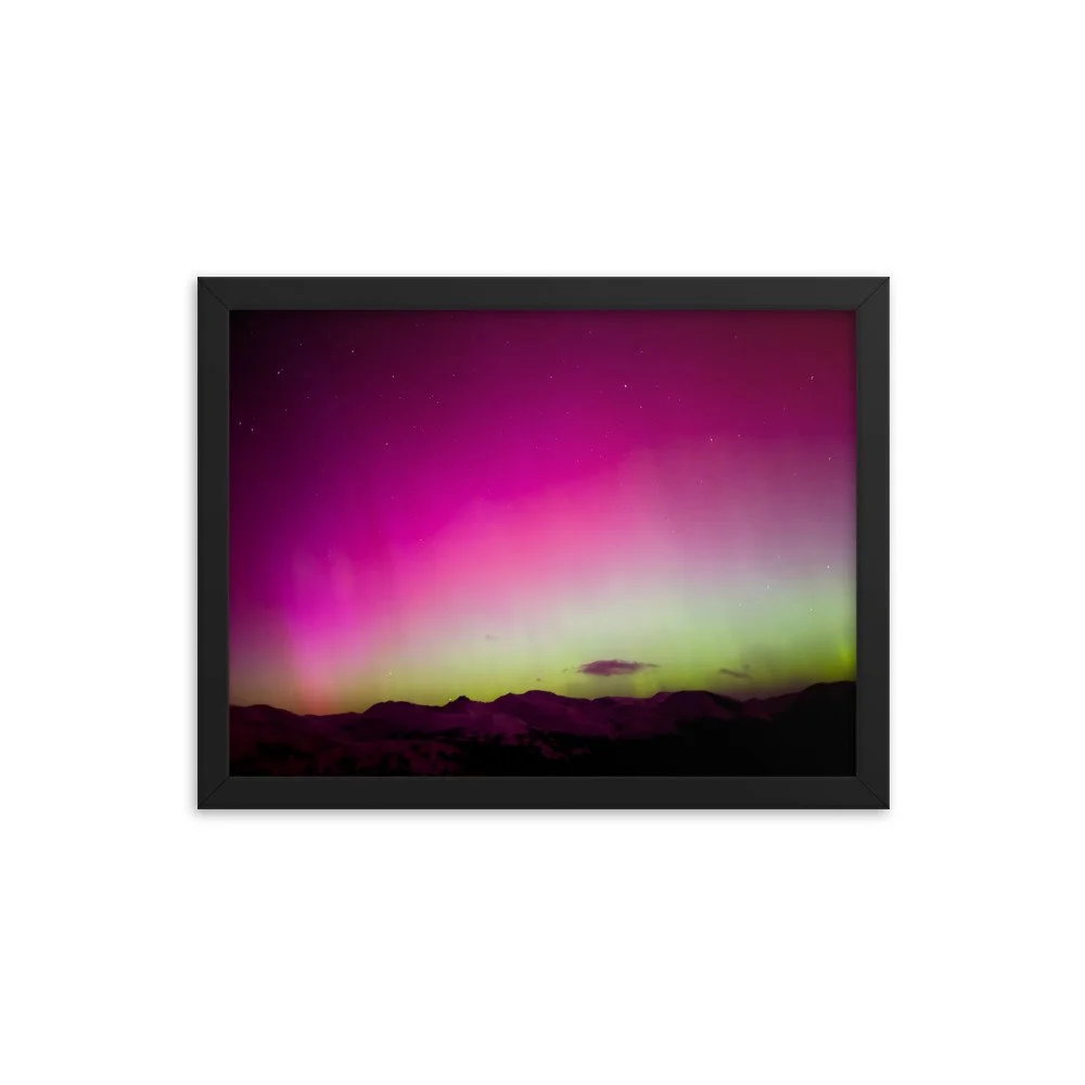 enhanced-matte-paper-framed-poster-(in)-black-12x16-transparent-66577ae26a90d.jpg