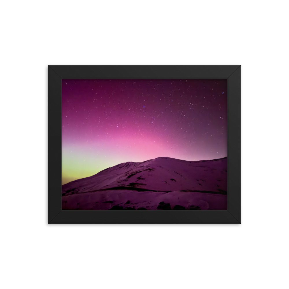 enhanced-matte-paper-framed-poster-(in)-black-8x10-transparent-66577efeaa60d.jpg