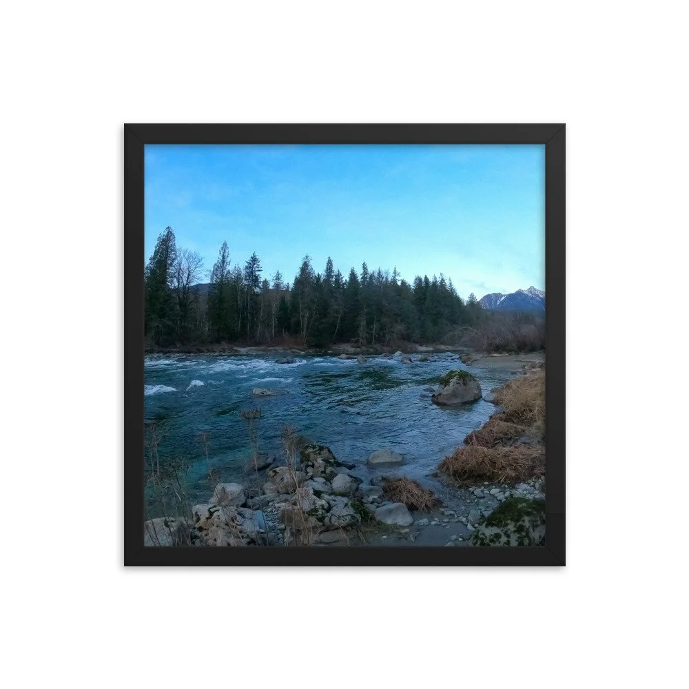 enhanced-matte-paper-framed-poster-(in)-black-16x16-transparent-665783a4cfcda.jpg