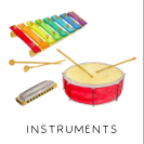 How to Stay Organized with ADHD (Especially If You’re a Mom)