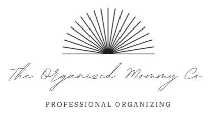 The Organized Mommy Co.
