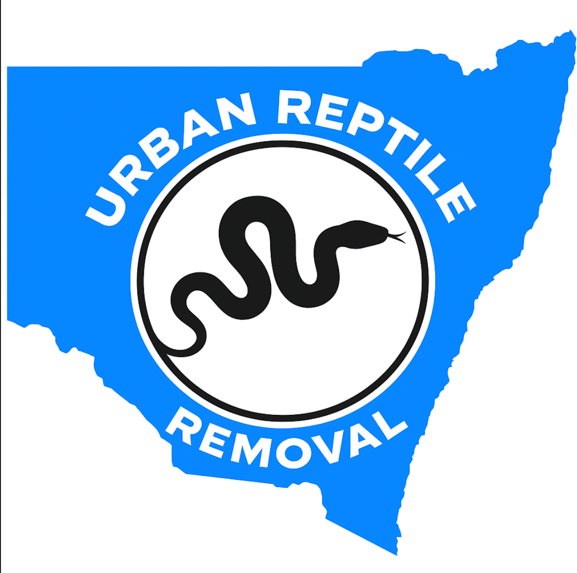 Cowan: Urban Reptile &amp; Snake Removal — Cowan — Call Now 0418 633 474