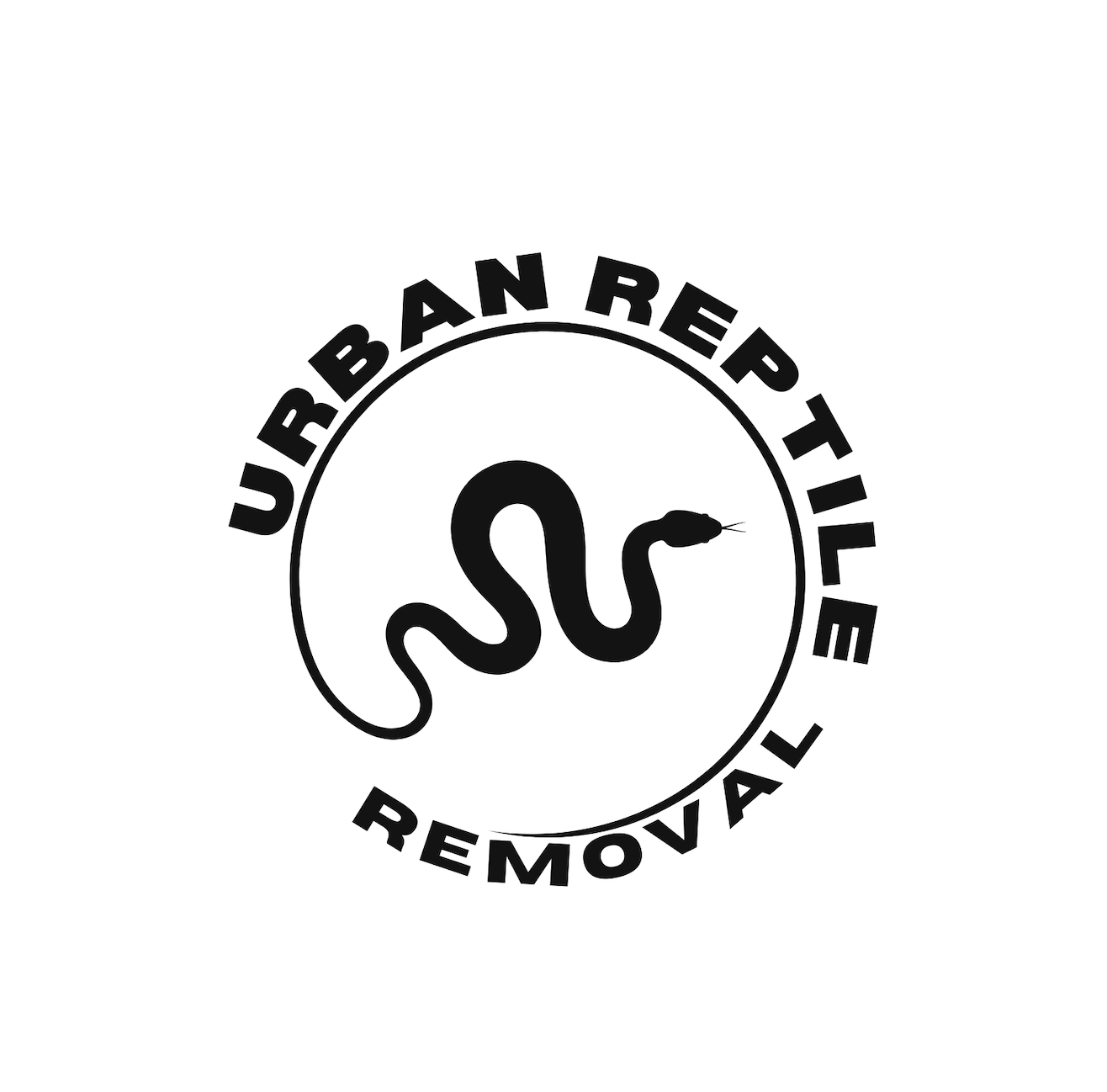 Urban Reptile &amp; Snake Removal — Northbridge — Call Now 0418 633 474
