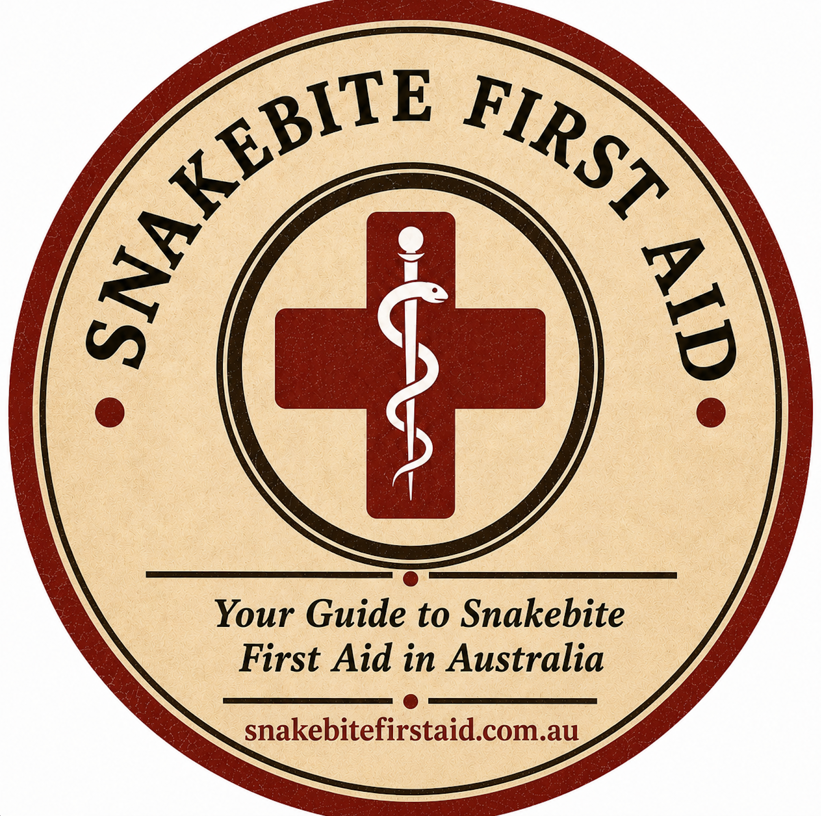 Snakebite: The Forgotten Tropical Disease We Can No Longer Ignore