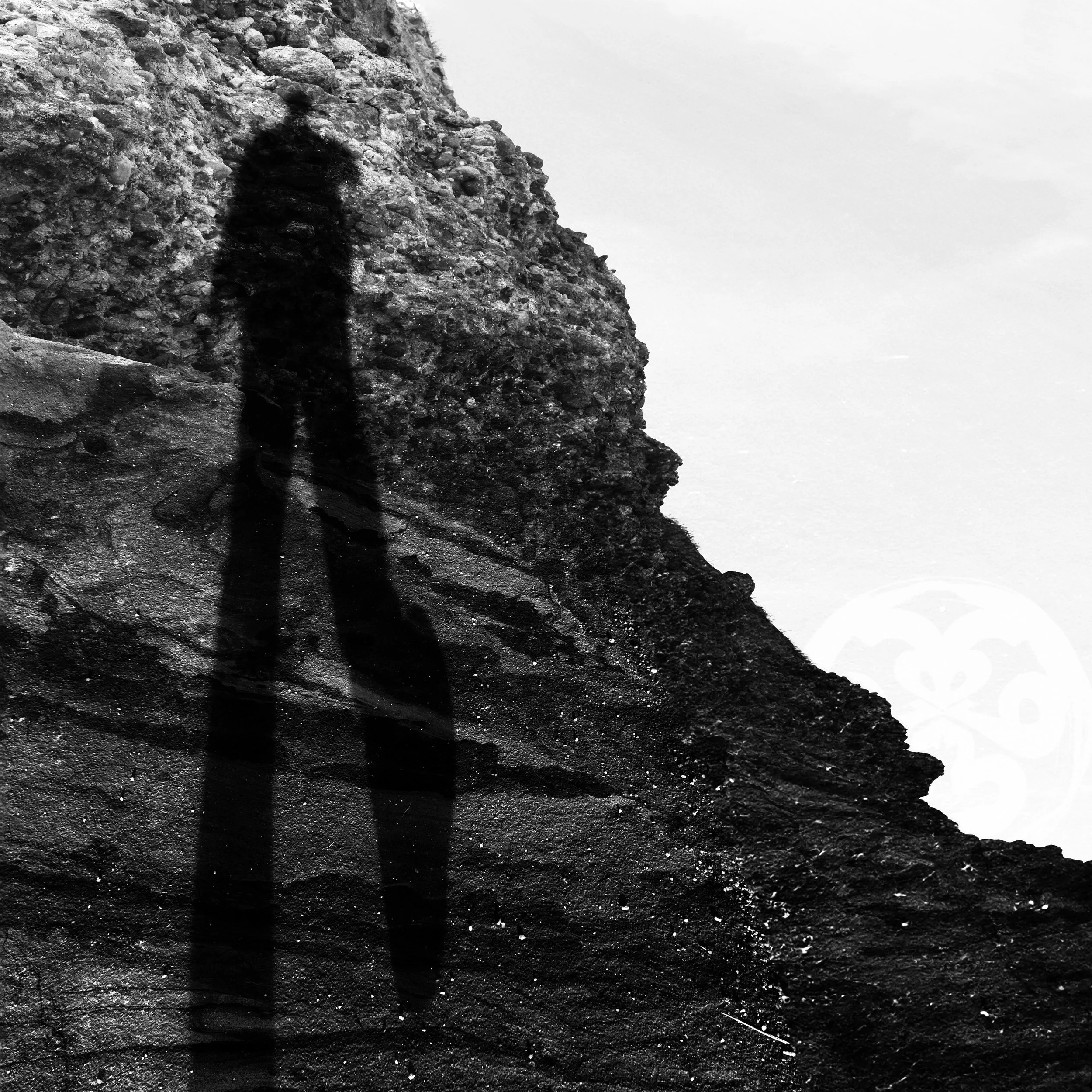 Inque: Album Posters