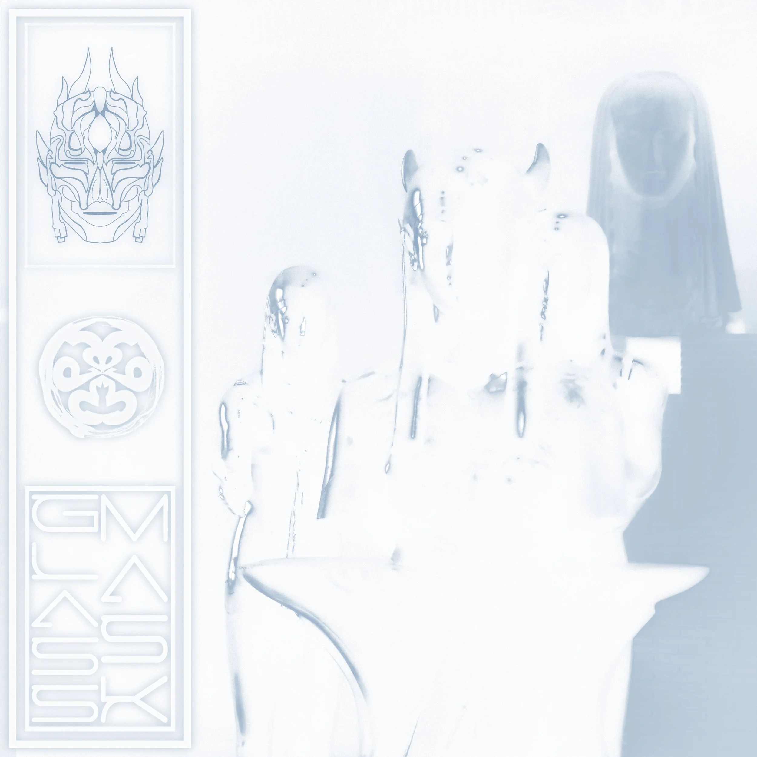 gLASS MASK COVER 3S.jpg