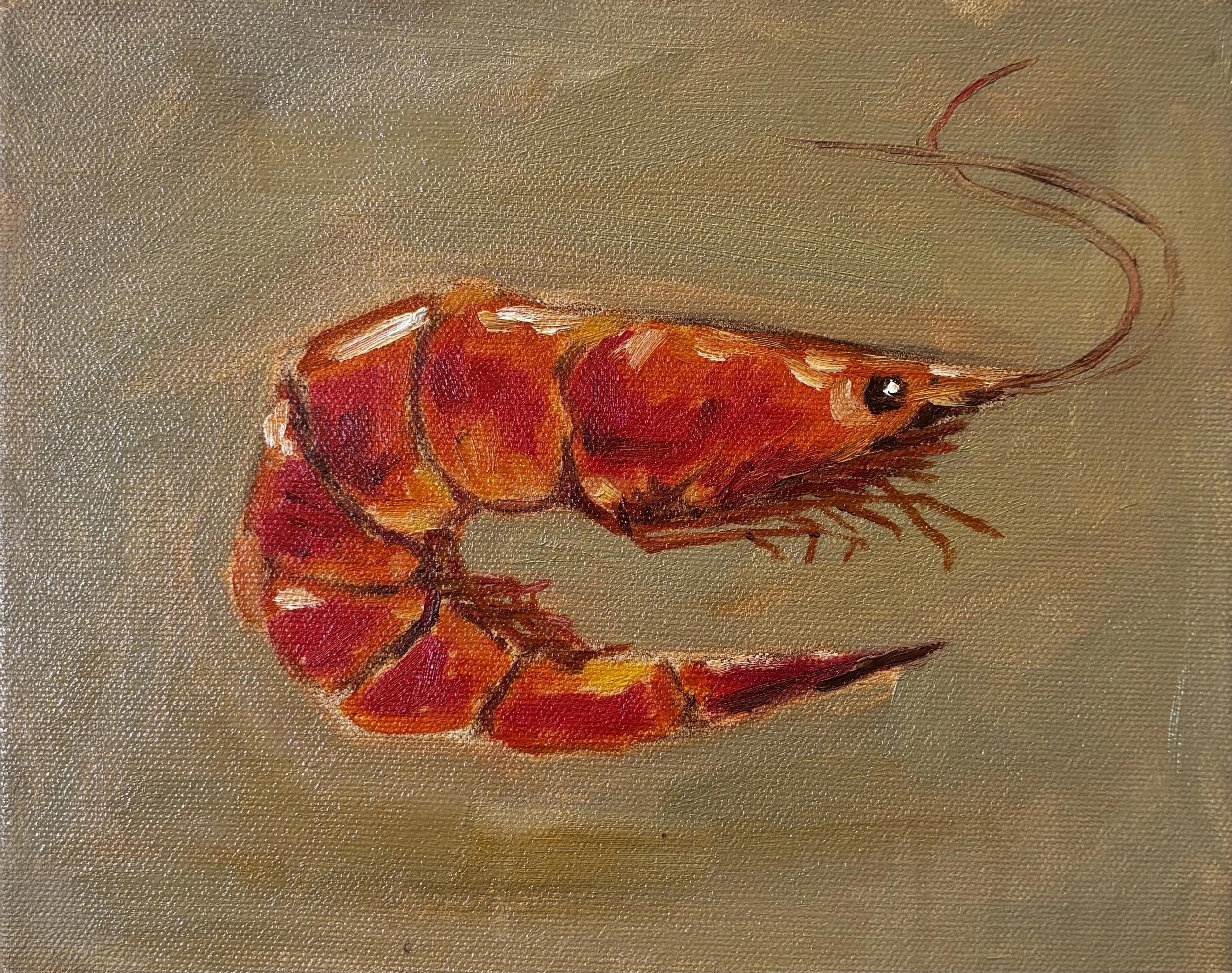 Orignal 4-10x8-95.JPG