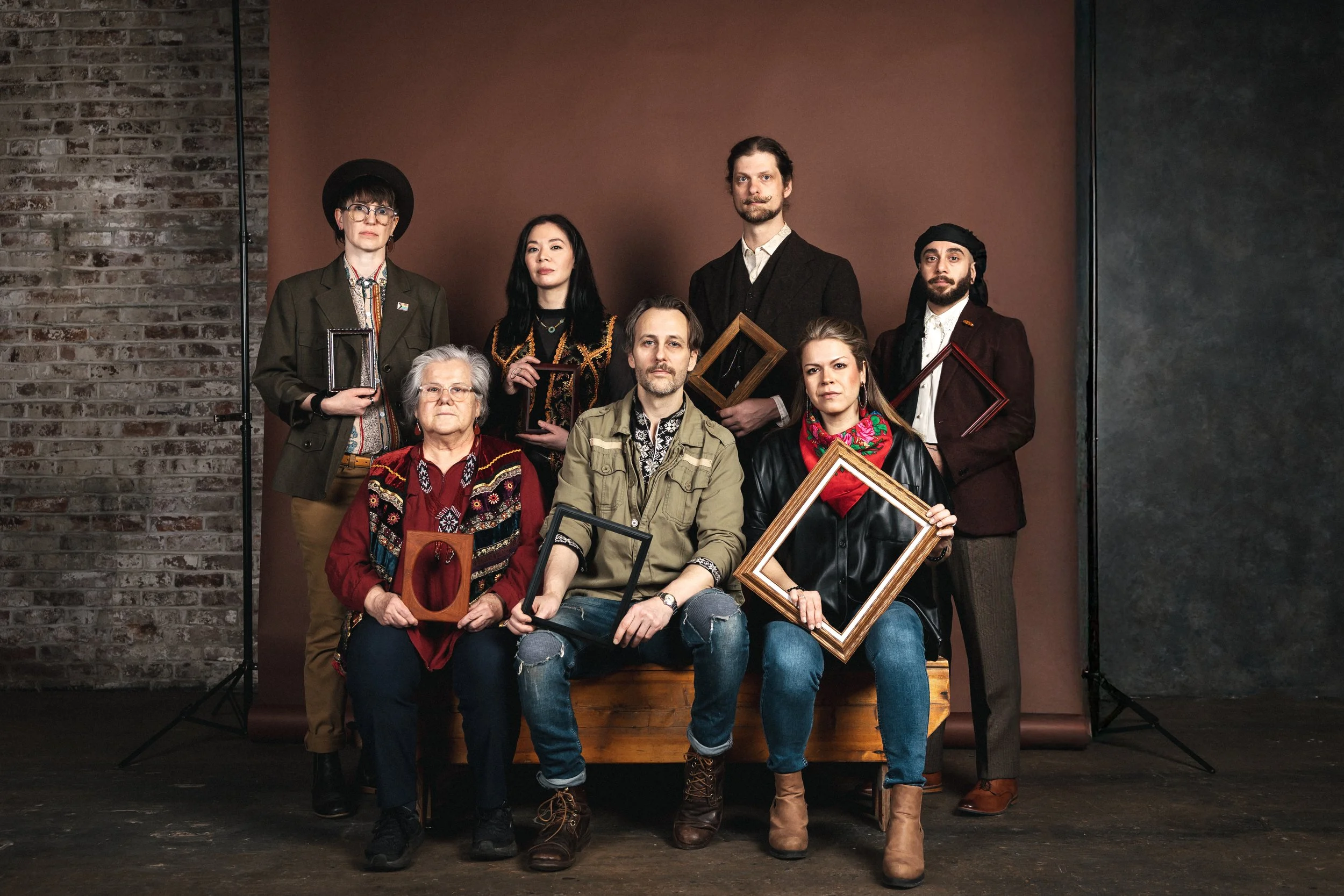 BAND+BEV Frames WEBresCrop.jpg