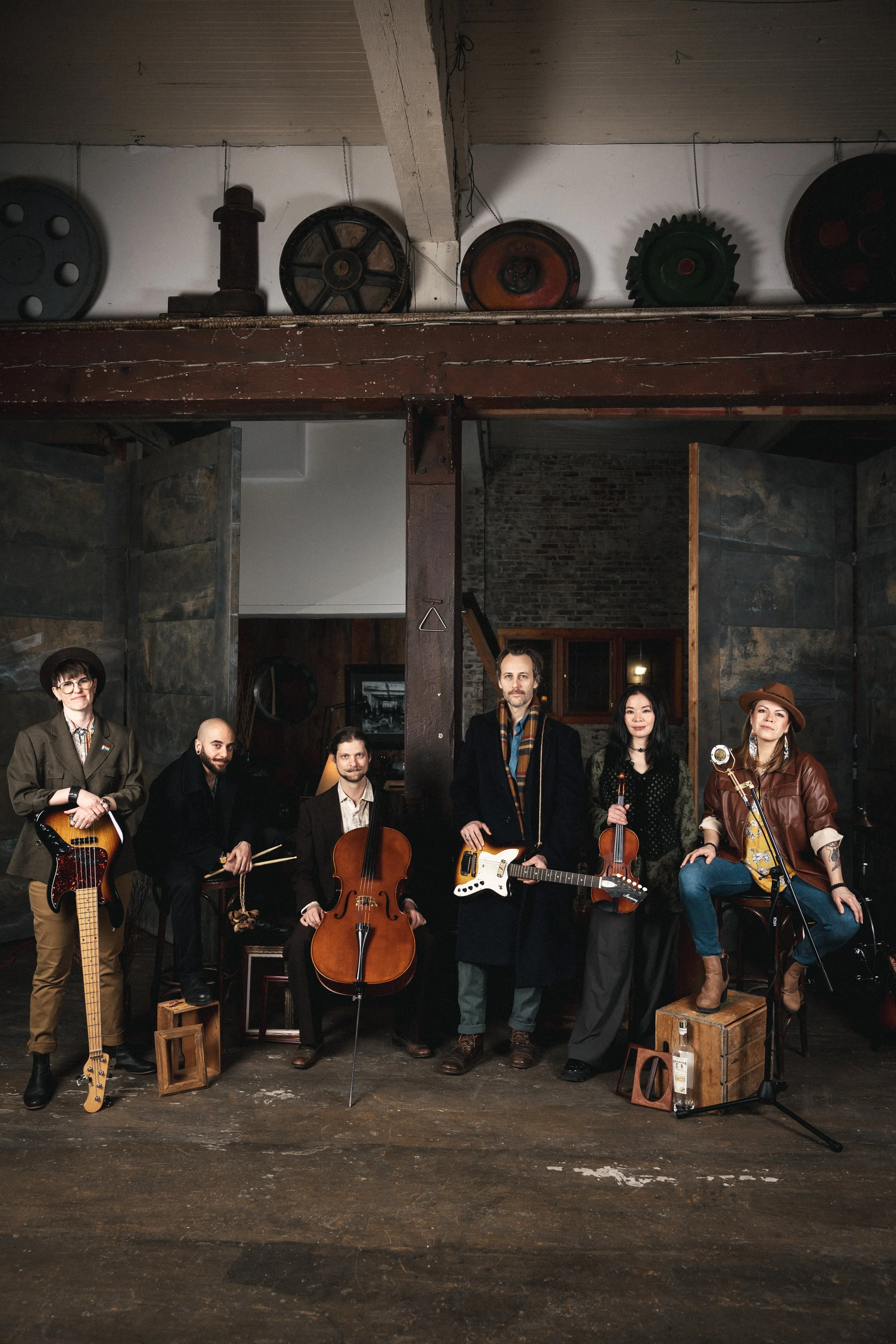 BAND Instrmnts WEB res.jpg