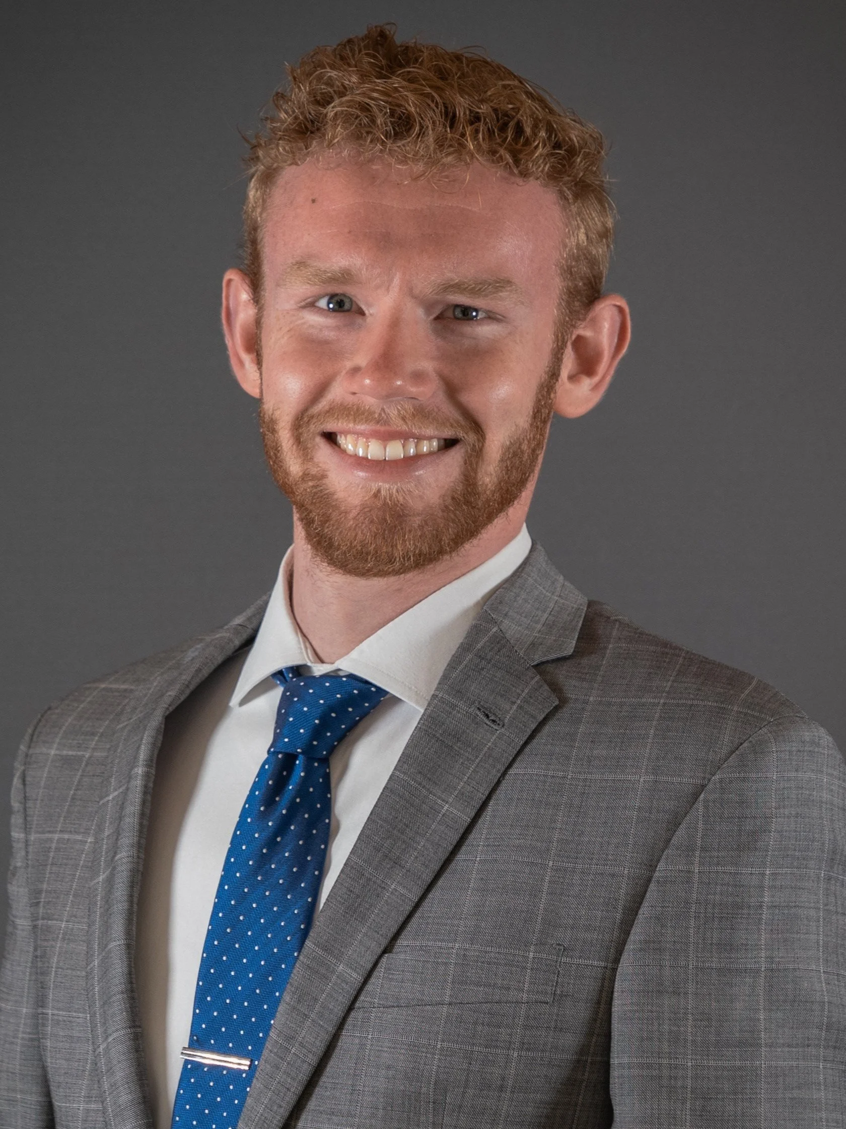 About Us — Lone Star Ledgers