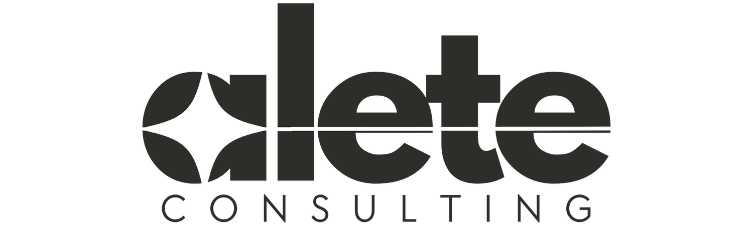 Alete Consulting