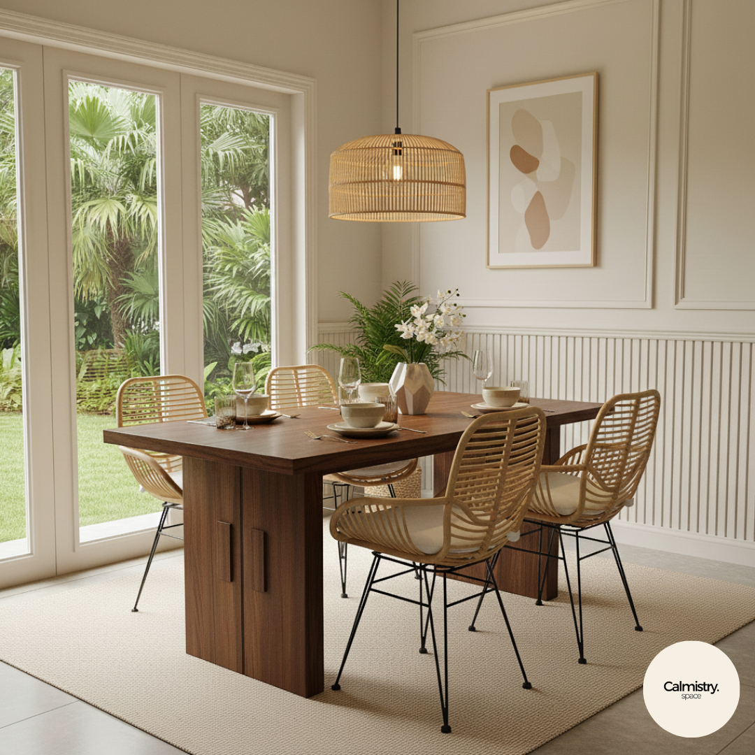 Naro Dining Chair (SOCIAL).png