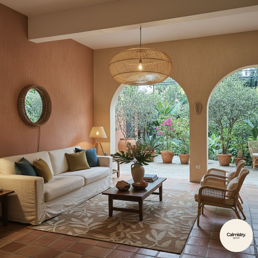 Raya Canopy Pendant.png