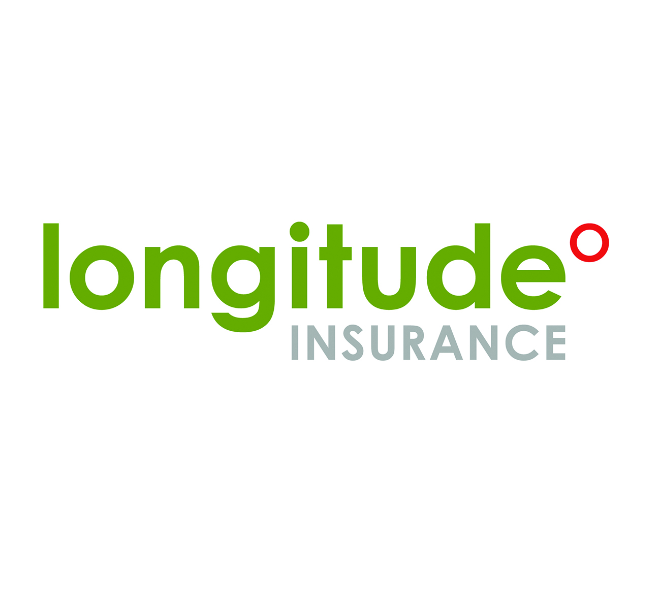 LONGITUDE_LOGO_RGB.JPG