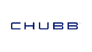 CHUBB_Logo.png