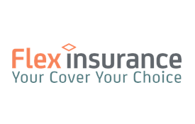 flex-insurance_white.png