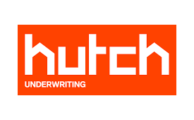 hutch-logo.png