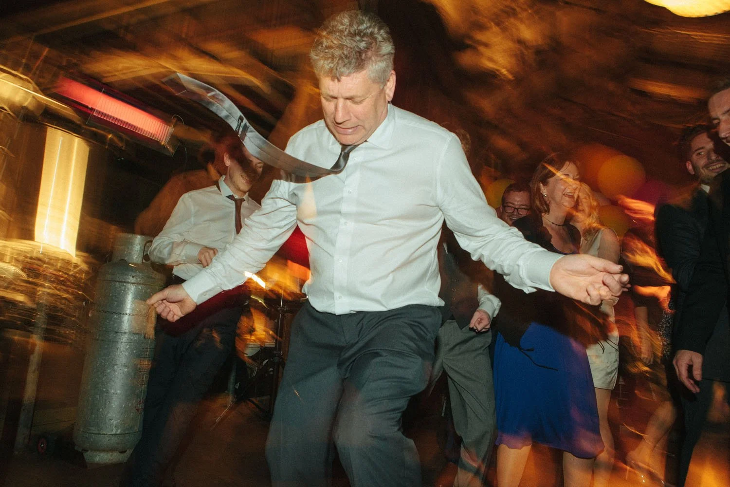 Tori&Jamie_2013-8610.jpg