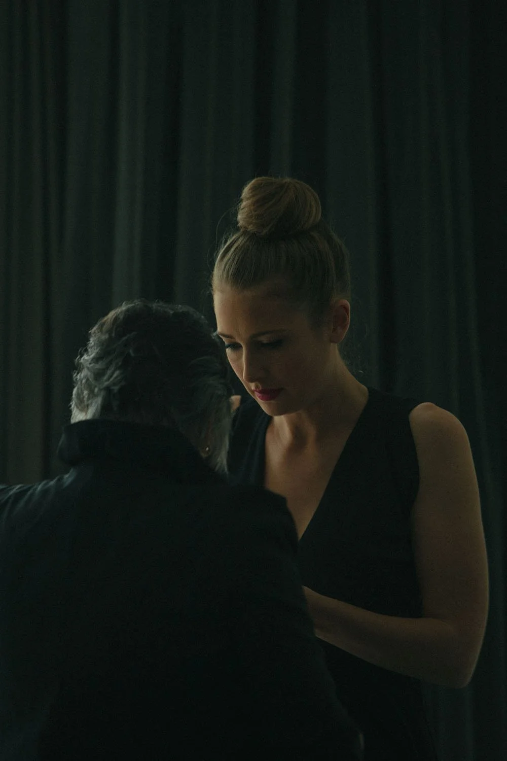Tori&Jamie_2013-6878.jpg