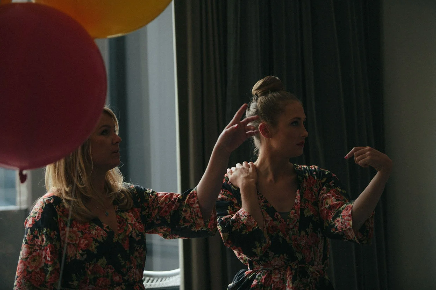 Tori&Jamie_2013-6758.jpg
