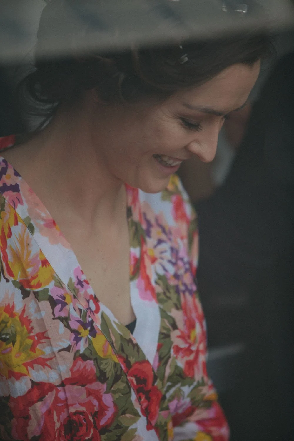 Tori&Jamie_2013-6775.jpg