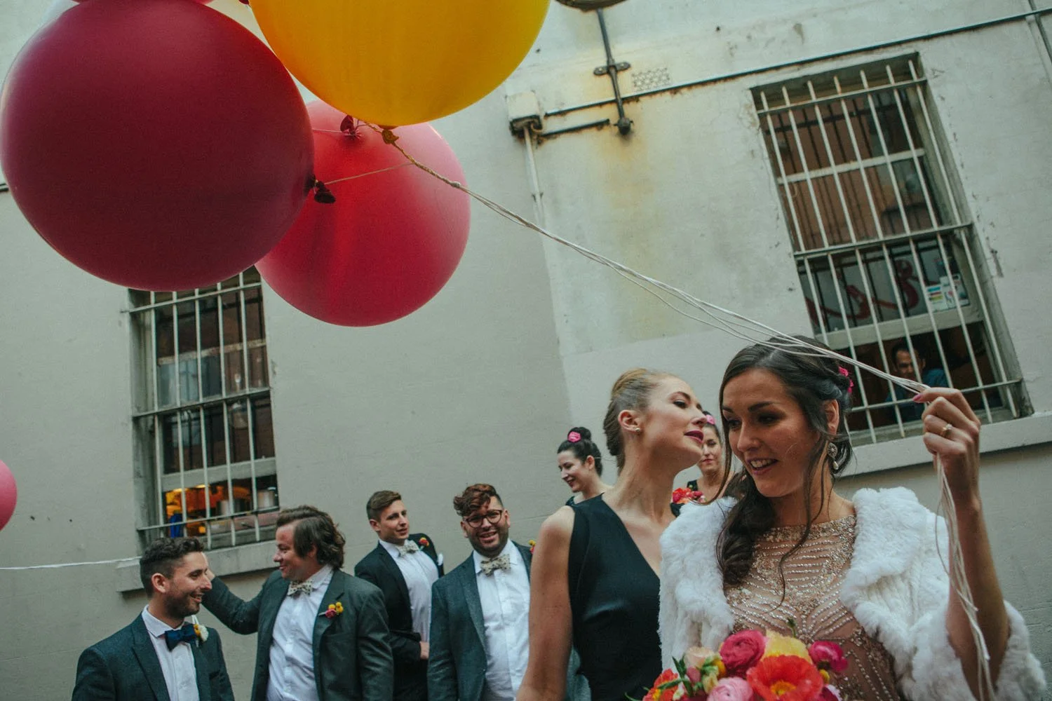Tori&Jamie_2013-8064.jpg