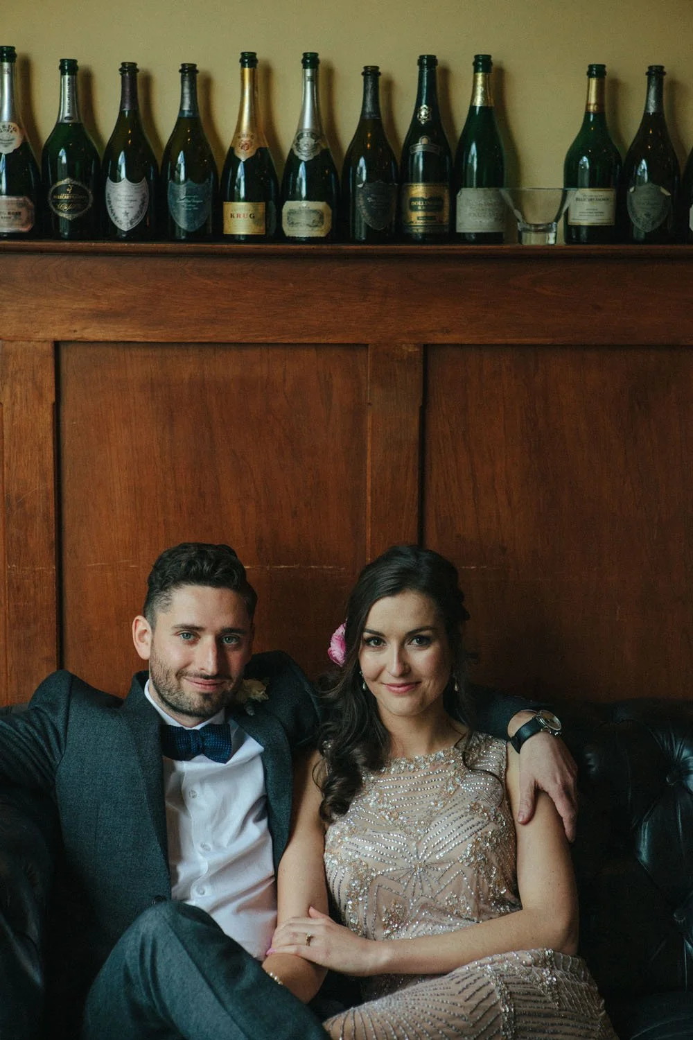 Tori&Jamie_2013-7842.jpg