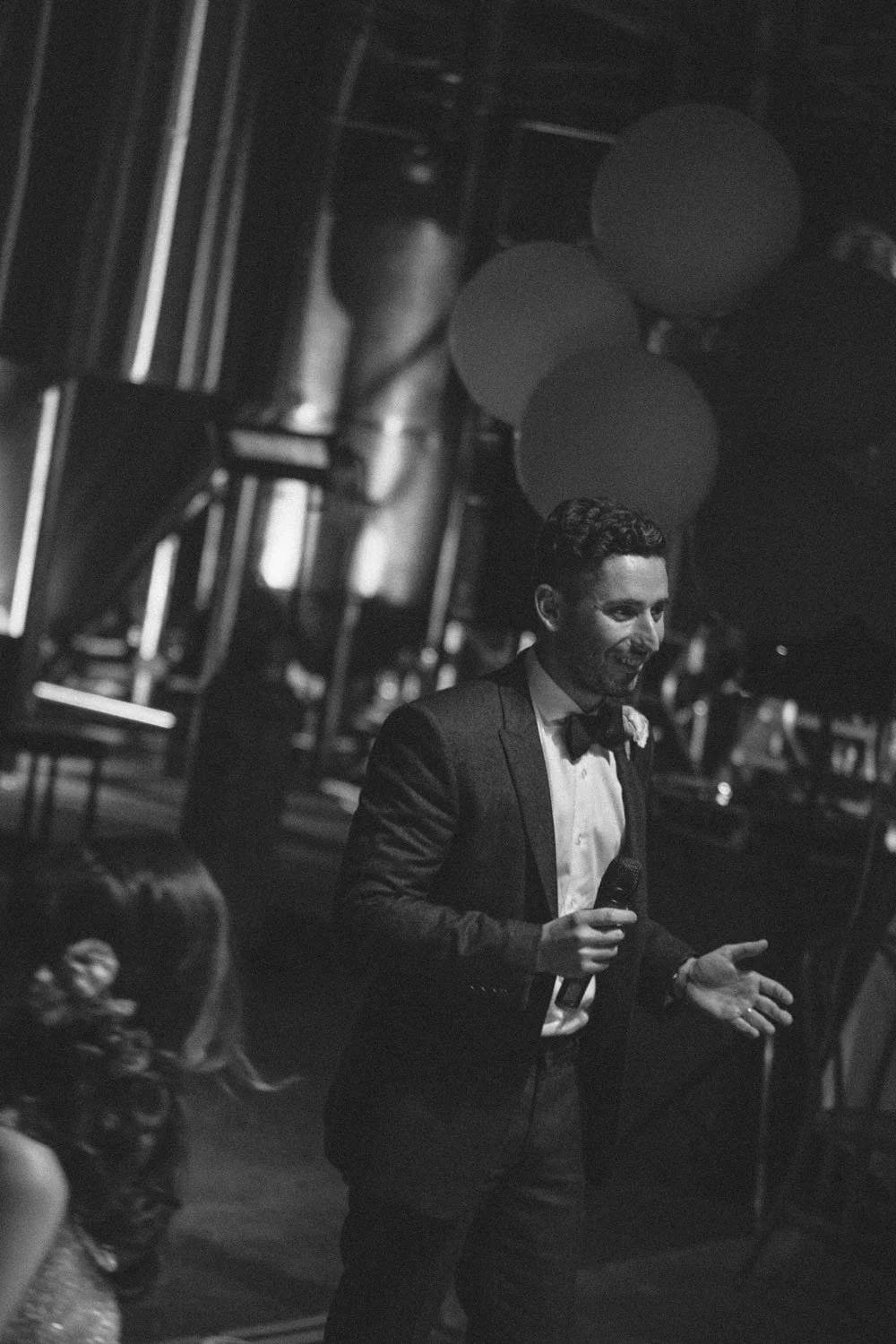 Tori&Jamie_2013-8426.jpg