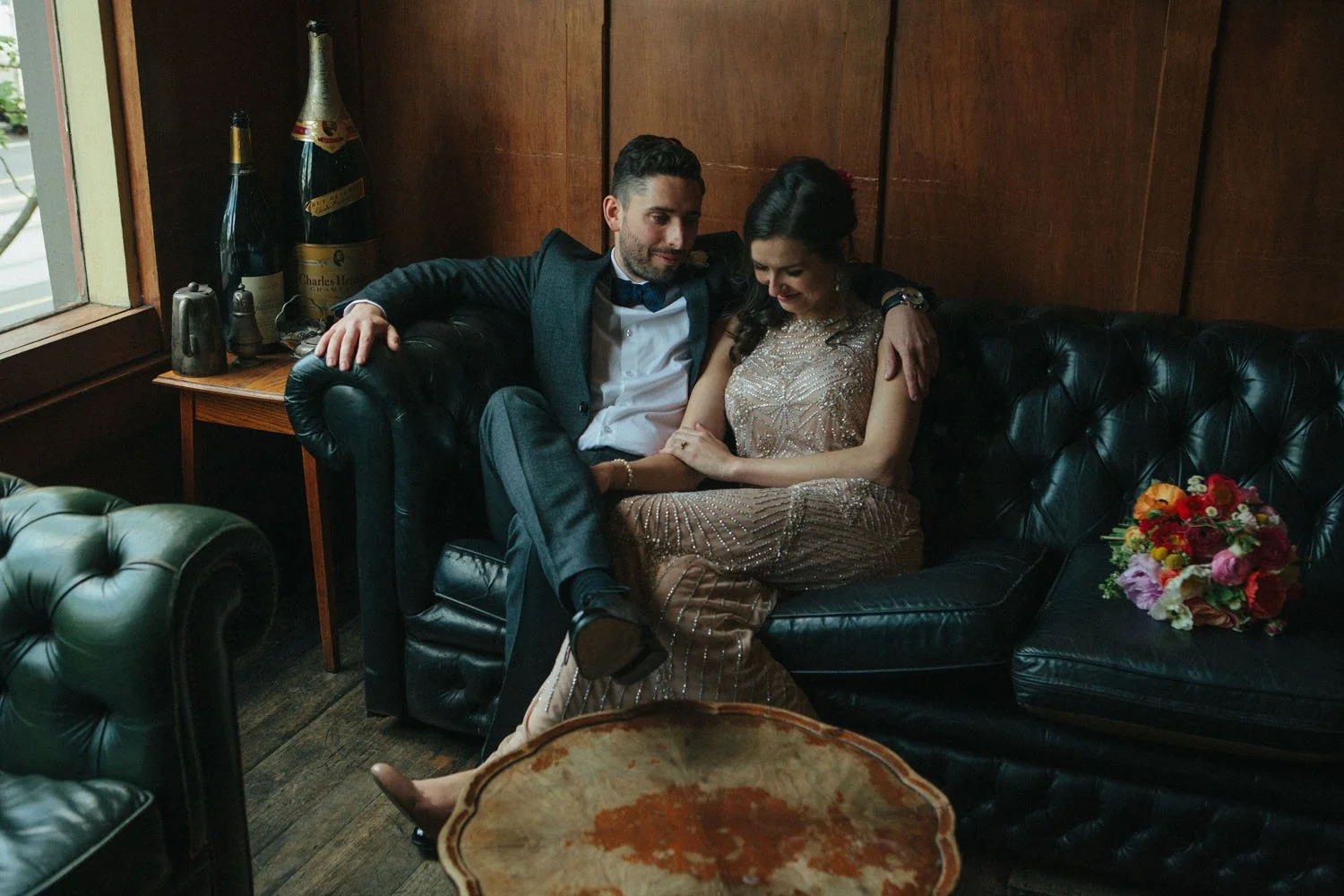 Tori&Jamie_2013-7834.jpg