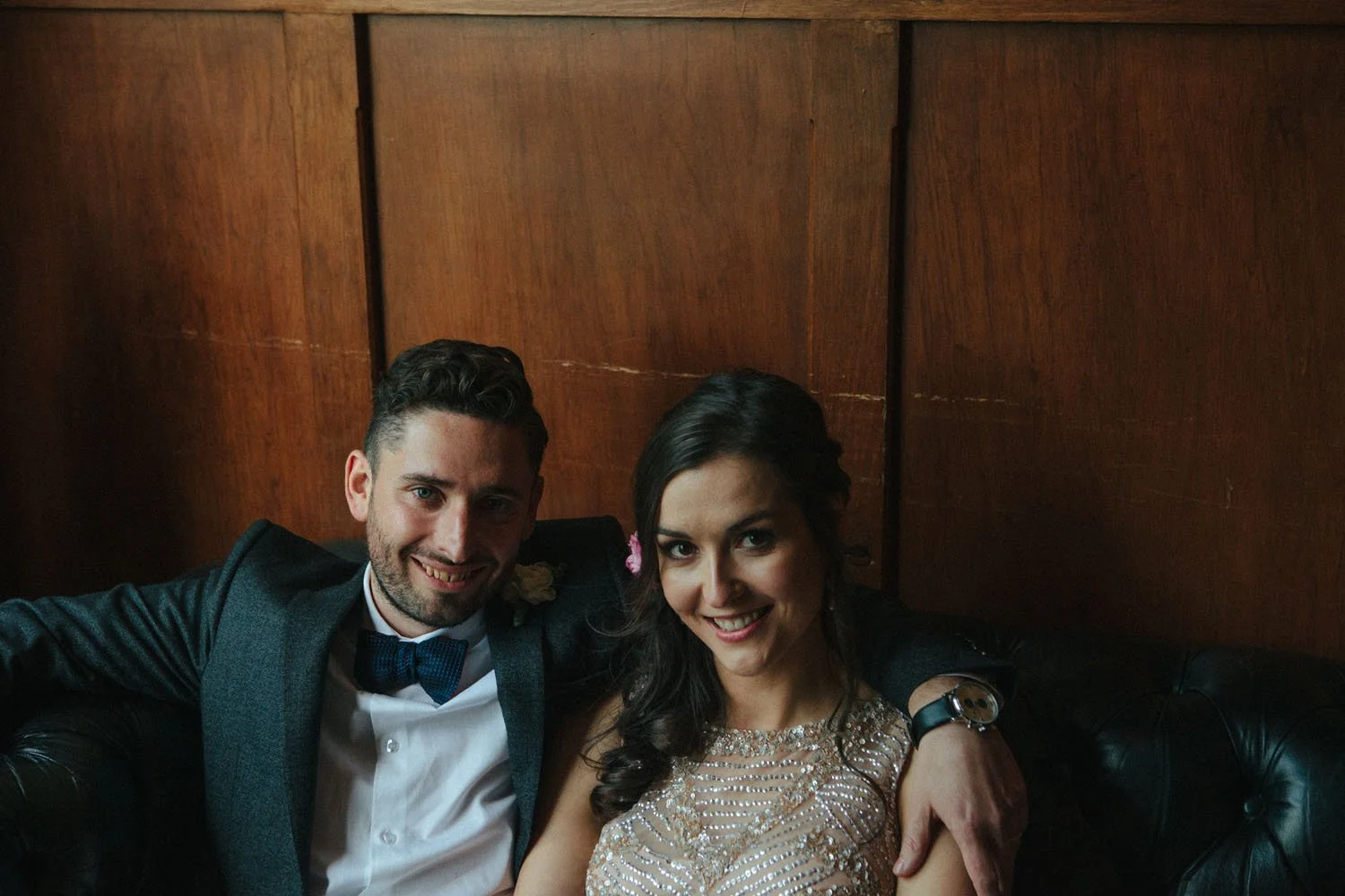Tori&Jamie_2013-7841.jpg