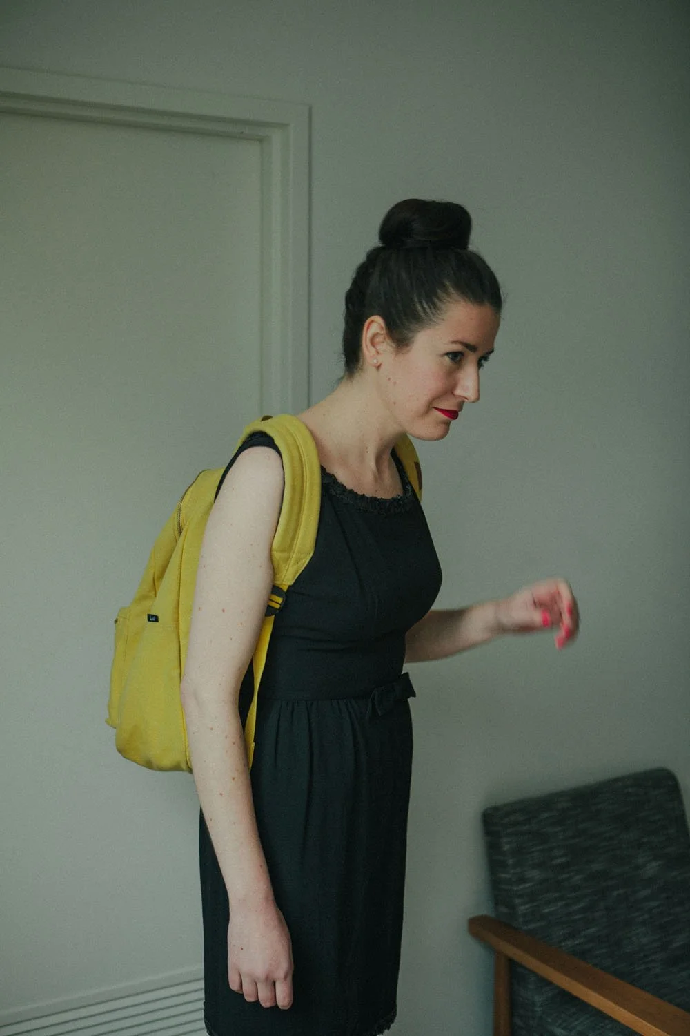 Tori&Jamie_2013-6938.jpg