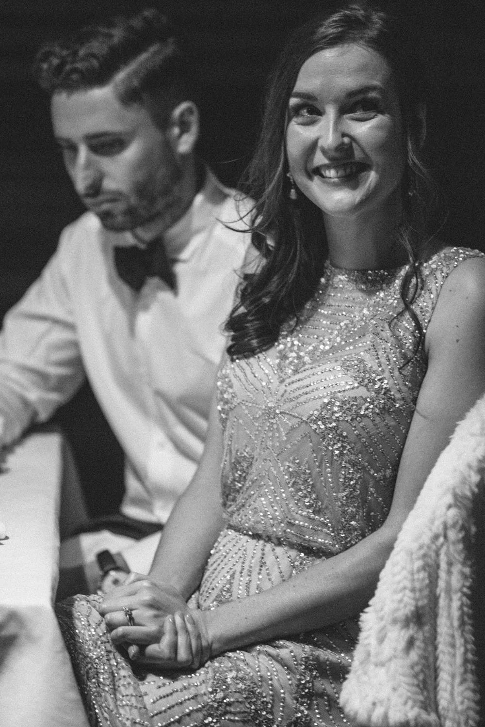 Tori&Jamie_2013-8403.jpg