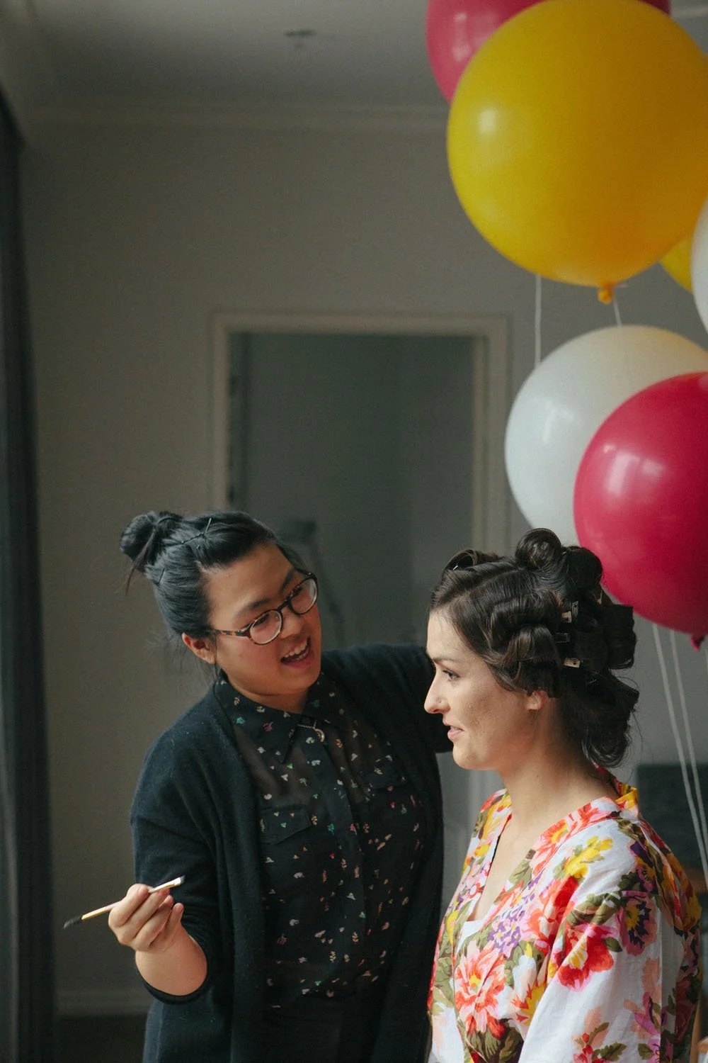 Tori&Jamie_2013-6734.jpg