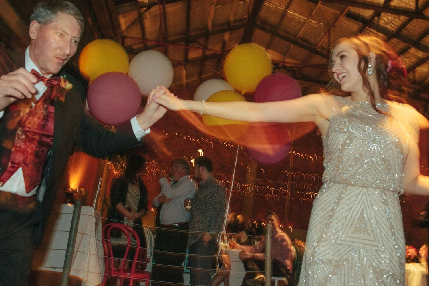 Tori&Jamie_2013-8668.jpg