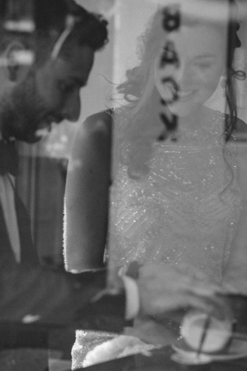 Tori&Jamie_2013-7964.jpg