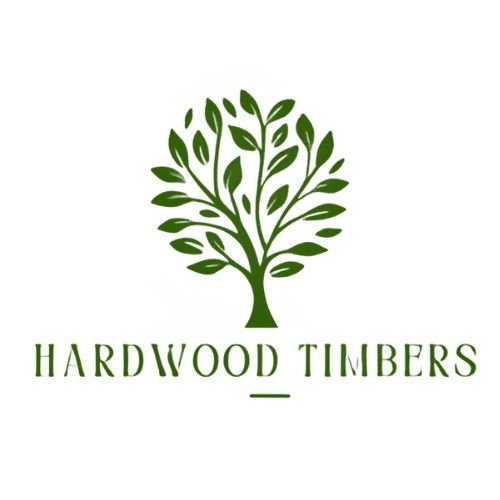 Hardwood Timbers